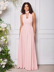Rose Pâle