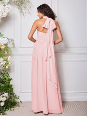 Rose Pâle