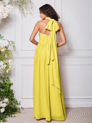 Citron