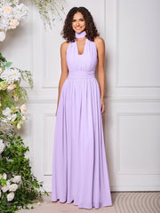 Lilas