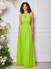 Vert Citron