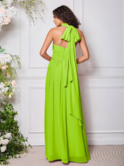 Vert Citron