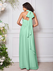 Vert Menthe