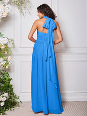 Bleu Océan