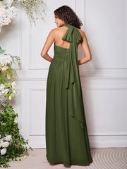 Olive Verte