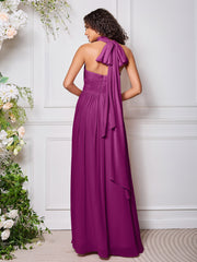 Orchidée