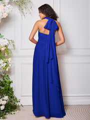 Bleu Royale