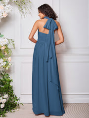 Bleu de Schiste