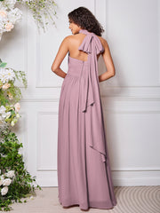 Vintage Mauve