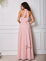 Rose Poudré