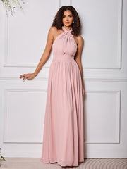 Rose Poudré