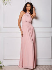 Rose Poudré