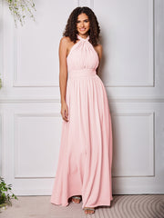 Rose Pâle