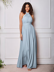 Bleu Poudré