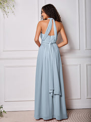 Bleu Poudré