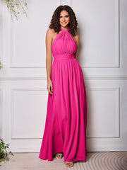 Fuchsia