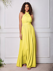 Citron