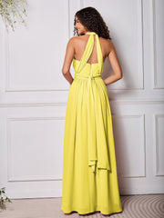 Citron