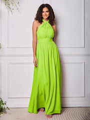 Vert Citron