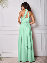 Vert Menthe