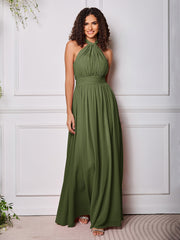 Olive Verte