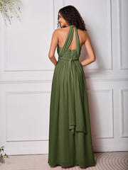 Olive Verte