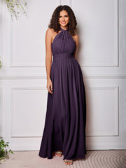 Plum