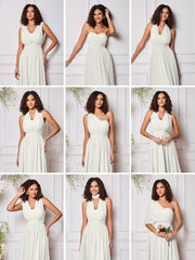 Ivoire