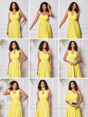 Citron