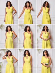 Citron
