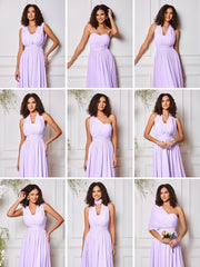 Lilas