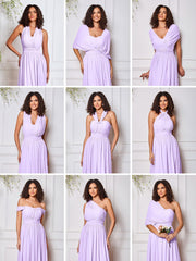 Lilas