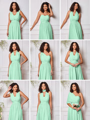 Vert Menthe