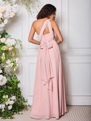 Rose Poudré