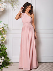 Rose Poudré
