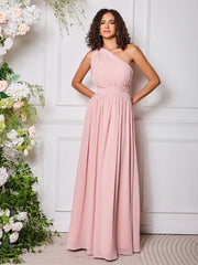 Rose Poudré