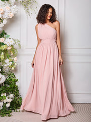 Rose Poudré