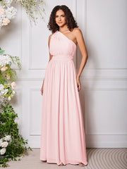 Rose Pâle