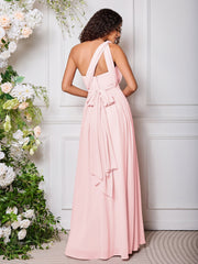 Rose Pâle