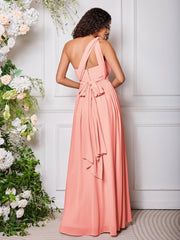 Corail