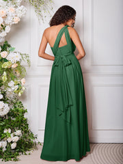 Vert Foncé