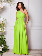 Vert Citron