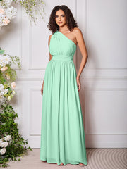 Vert Menthe