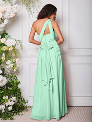 Vert Menthe