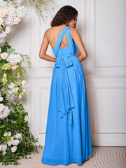 Bleu Océan