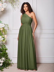 Olive Verte