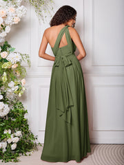 Olive Verte
