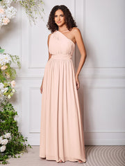 Rose Perle