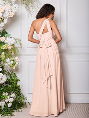 Rose Perle