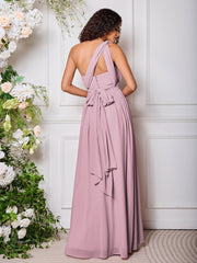 Vintage Mauve
